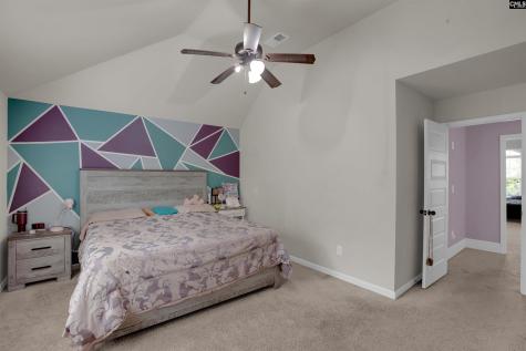 239 View Drive Blythewood SC 29016