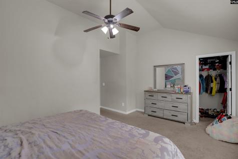 239 View Drive Blythewood SC 29016