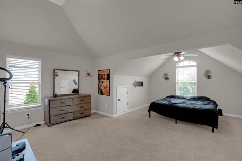 239 View Drive Blythewood SC 29016