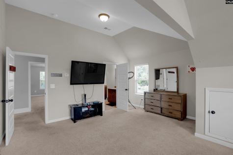 239 View Drive Blythewood SC 29016