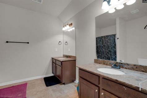 239 View Drive Blythewood SC 29016