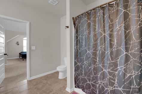 239 View Drive Blythewood SC 29016