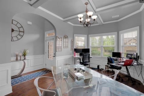 239 View Drive Blythewood SC 29016