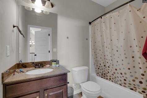 239 View Drive Blythewood SC 29016