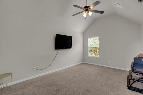 239 View Drive Blythewood SC 29016