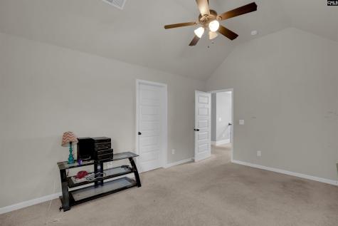 239 View Drive Blythewood SC 29016