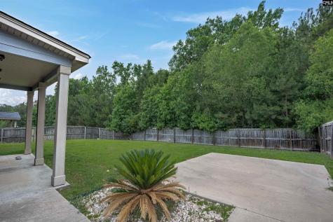 239 View Drive Blythewood SC 29016