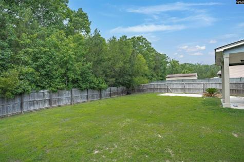 239 View Drive Blythewood SC 29016