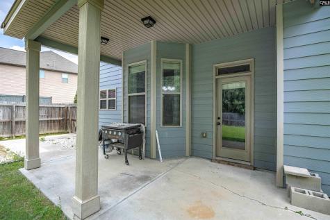 239 View Drive Blythewood SC 29016
