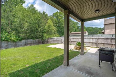 239 View Drive Blythewood SC 29016