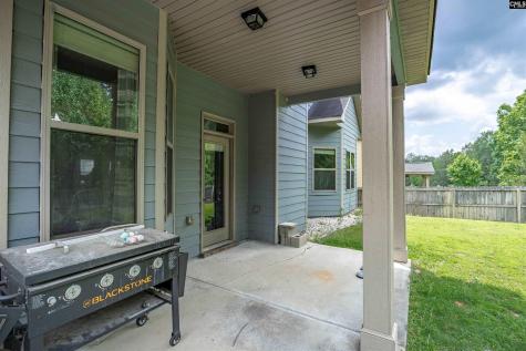 239 View Drive Blythewood SC 29016
