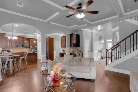 239 View Drive Blythewood SC 29016