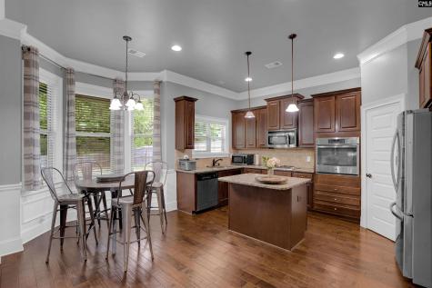 239 View Drive Blythewood SC 29016
