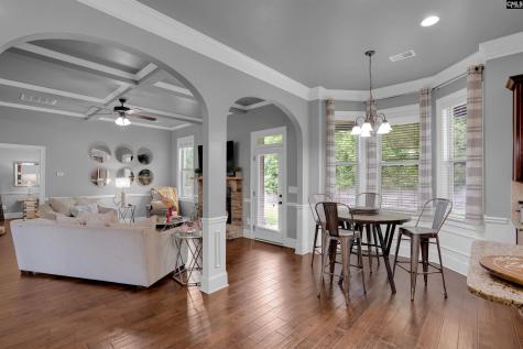 239 View Drive Blythewood SC 29016