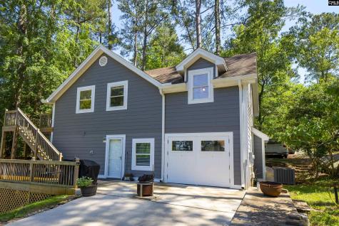 235 Bookman Mill Road Irmo SC 29063