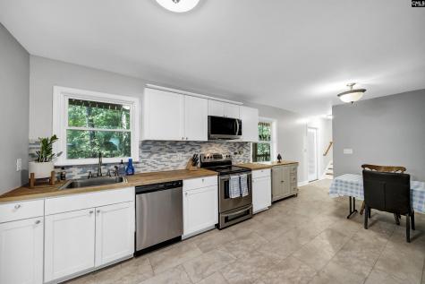 235 Bookman Mill Road Irmo SC 29063
