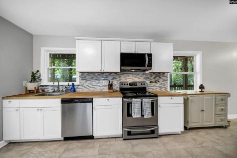 235 Bookman Mill Road Irmo SC 29063