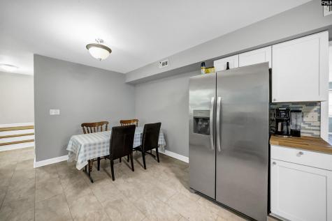 235 Bookman Mill Road Irmo SC 29063