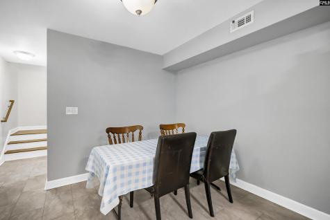 235 Bookman Mill Road Irmo SC 29063