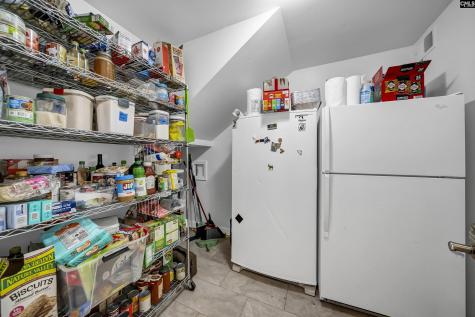 235 Bookman Mill Road Irmo SC 29063