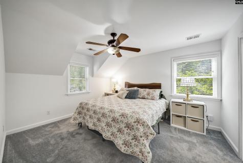 235 Bookman Mill Road Irmo SC 29063