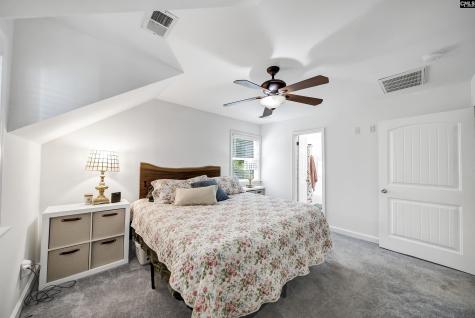 235 Bookman Mill Road Irmo SC 29063