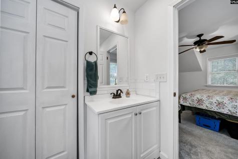 235 Bookman Mill Road Irmo SC 29063