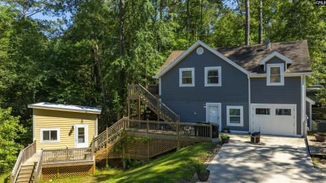 235 Bookman Mill Road Irmo SC 29063