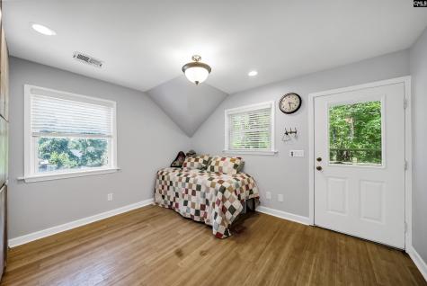 235 Bookman Mill Road Irmo SC 29063