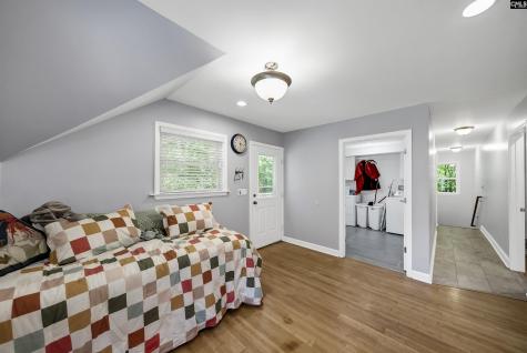 235 Bookman Mill Road Irmo SC 29063