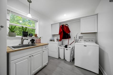 235 Bookman Mill Road Irmo SC 29063