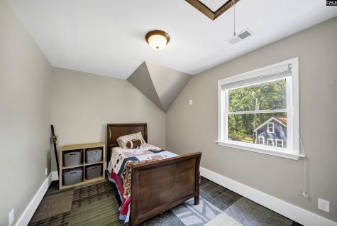 235 Bookman Mill Road Irmo SC 29063