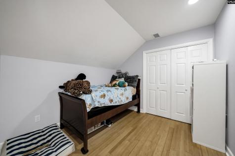 235 Bookman Mill Road Irmo SC 29063