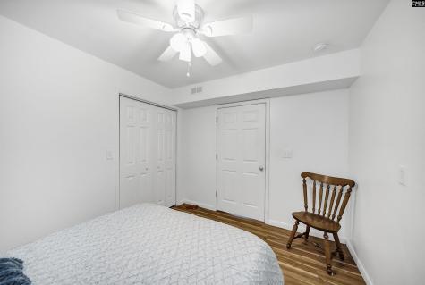 235 Bookman Mill Road Irmo SC 29063