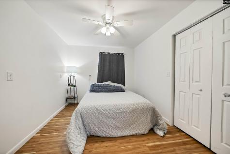 235 Bookman Mill Road Irmo SC 29063
