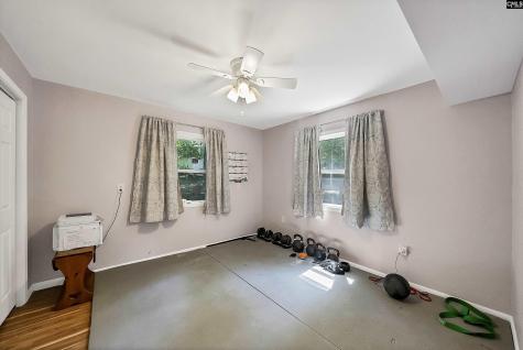 235 Bookman Mill Road Irmo SC 29063