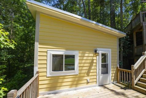 235 Bookman Mill Road Irmo SC 29063