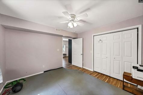 235 Bookman Mill Road Irmo SC 29063