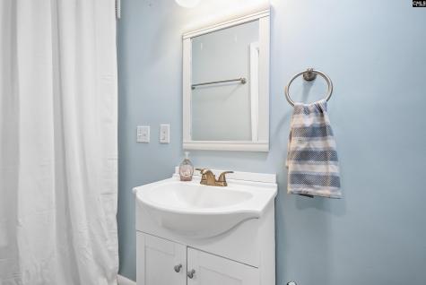 235 Bookman Mill Road Irmo SC 29063