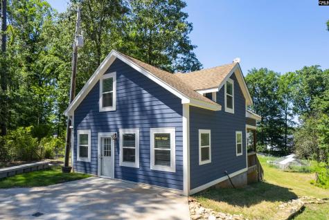 235 Bookman Mill Road Irmo SC 29063