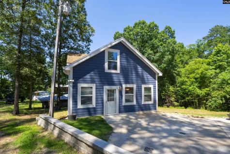 235 Bookman Mill Road Irmo SC 29063