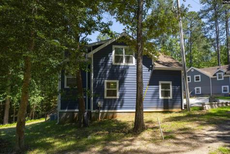 235 Bookman Mill Road Irmo SC 29063