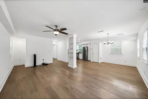 235 Bookman Mill Road Irmo SC 29063