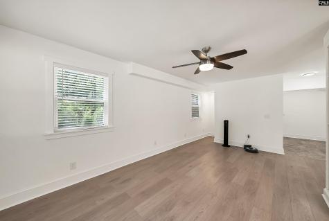 235 Bookman Mill Road Irmo SC 29063
