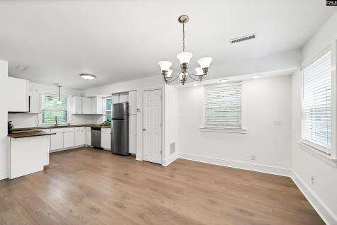 235 Bookman Mill Road Irmo SC 29063