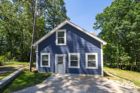 235 Bookman Mill Road Irmo SC 29063