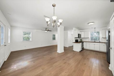 235 Bookman Mill Road Irmo SC 29063