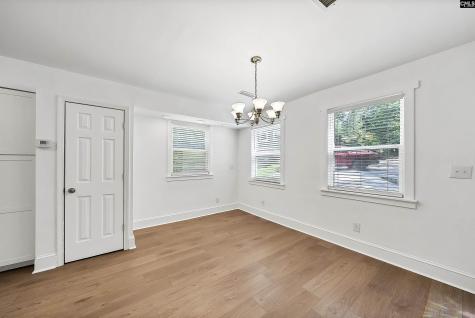235 Bookman Mill Road Irmo SC 29063