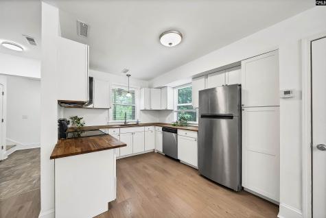 235 Bookman Mill Road Irmo SC 29063