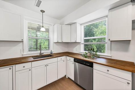 235 Bookman Mill Road Irmo SC 29063